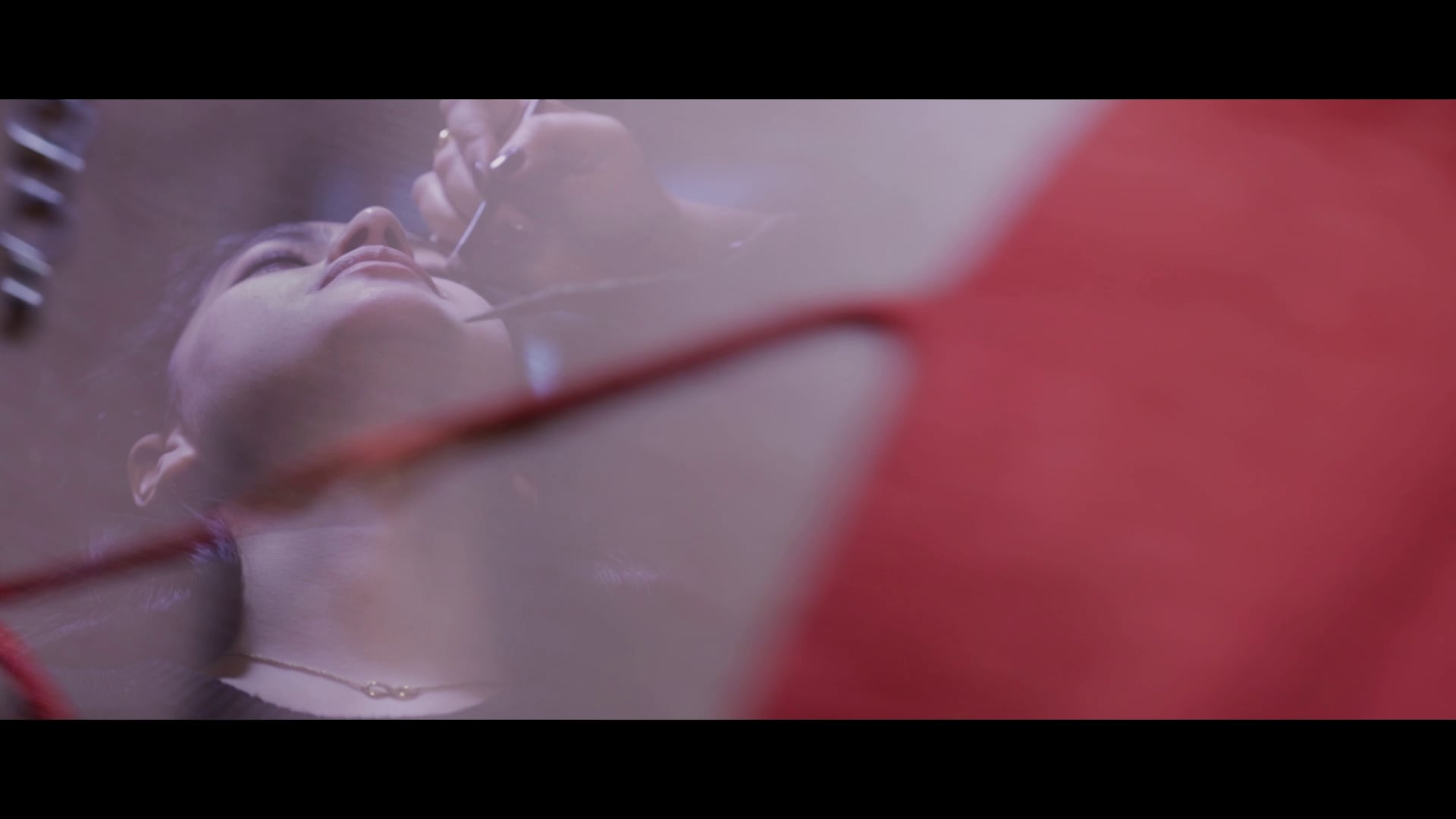 main video on Vimeo