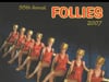 Busy Bee Band & Honeybees - Follies 2007