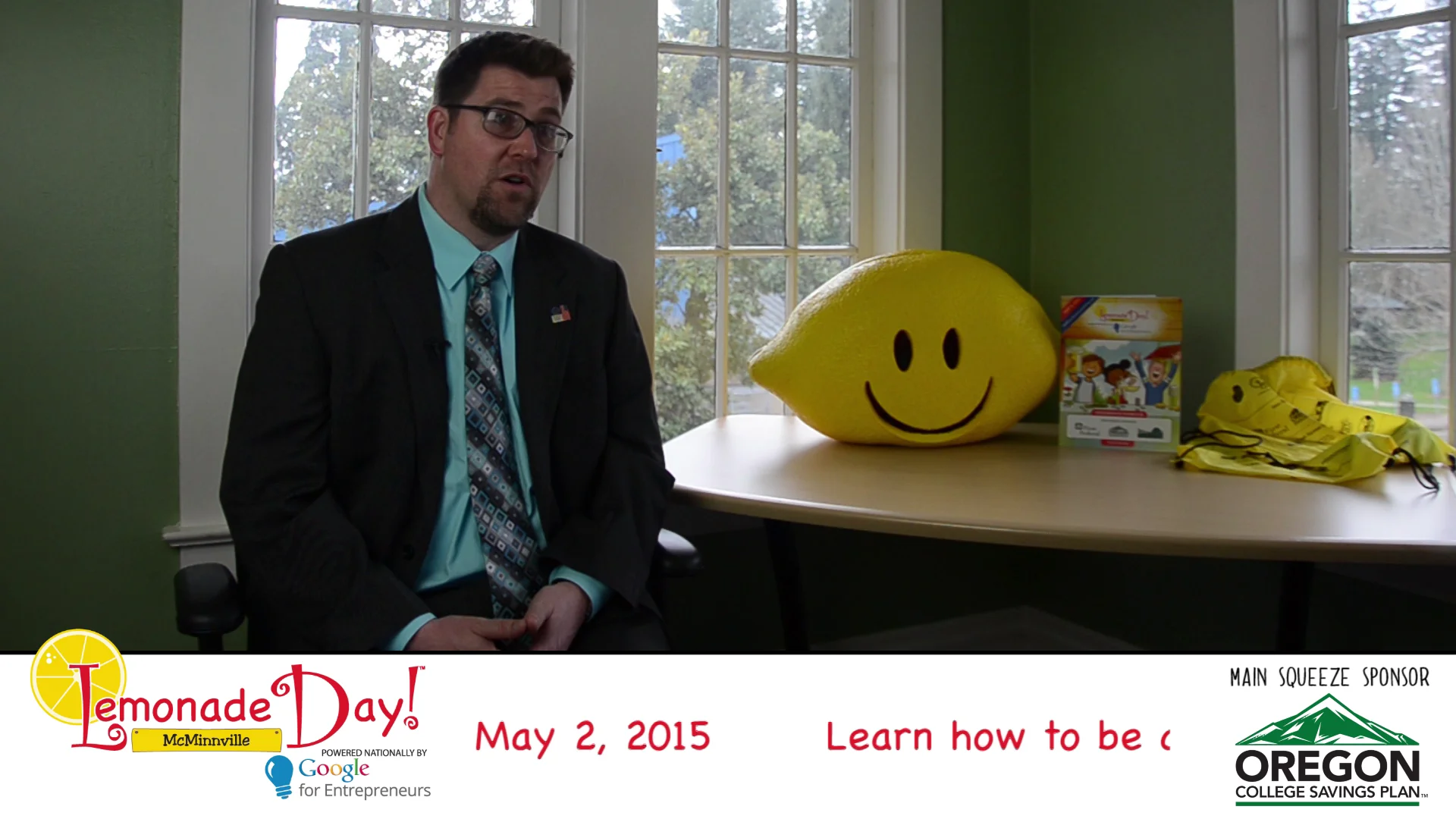mcminnville-lemonade-day-oregon-college-savings-plan-on-vimeo