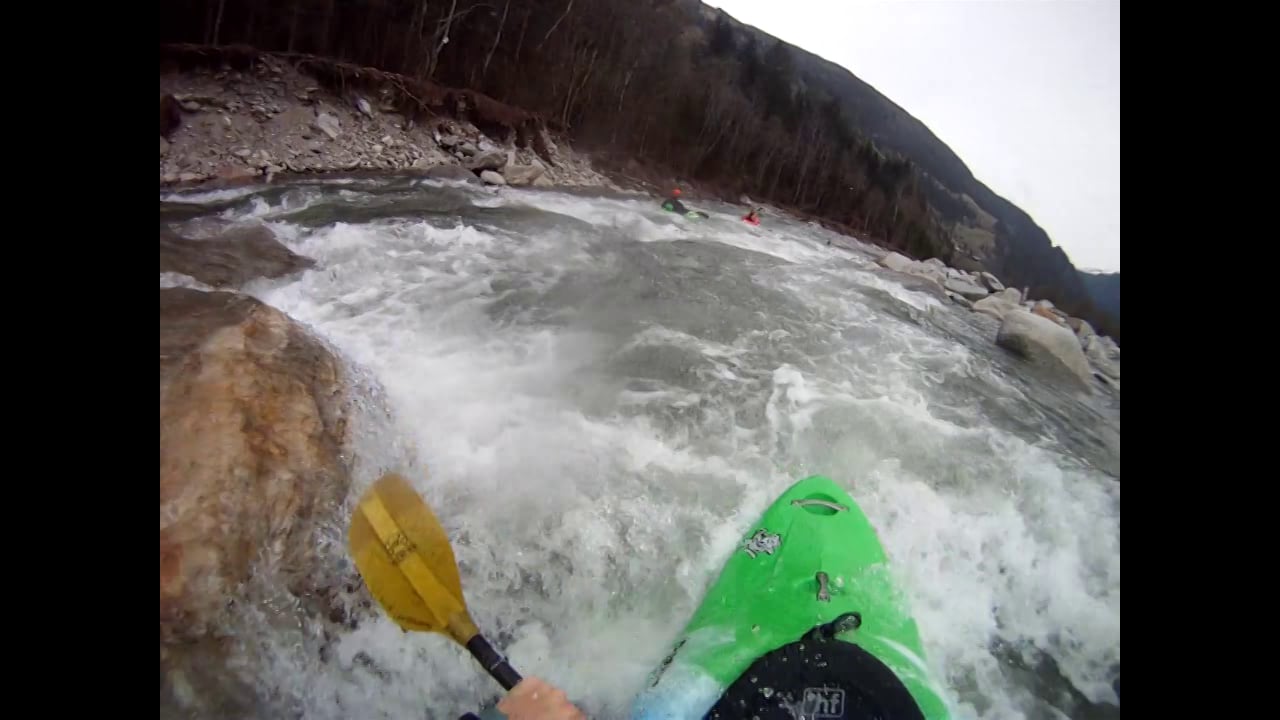 Test2 OGV on Vimeo