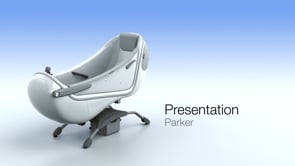 Parker-English version