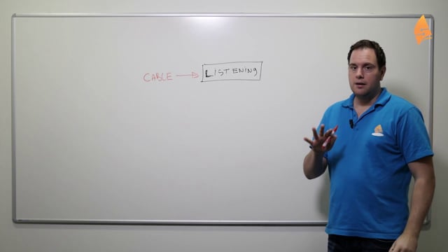 nwl-ccna-rs-stp-port-states-720p-teaser