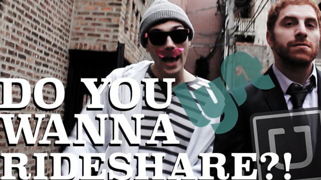 Related Embedded Video Item Thumbnail