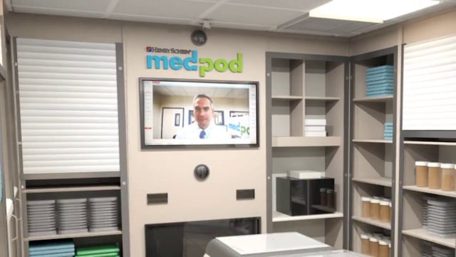 Medpod 4-15 Final-SD on Vimeo