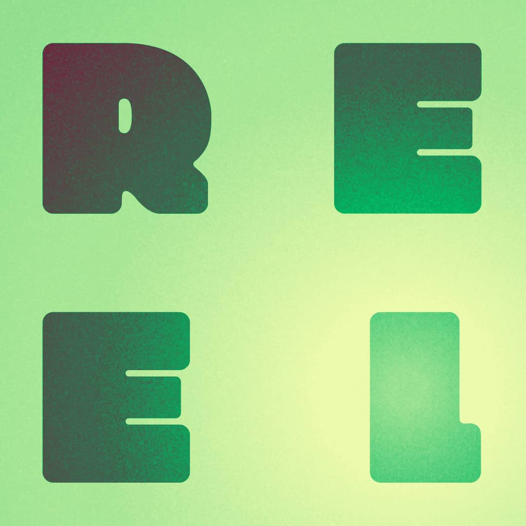 REEL on Vimeo