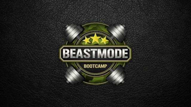 NEW CLASS ALERT! 🚨 Beast Box Bootcamp - Saturdays at 8:30AM with