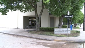 East Waco Library Closing for Renovations