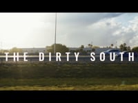 The Dirty South 
