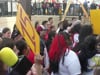 Fight for $15 Shuts Down McDonalds in Minneapolis