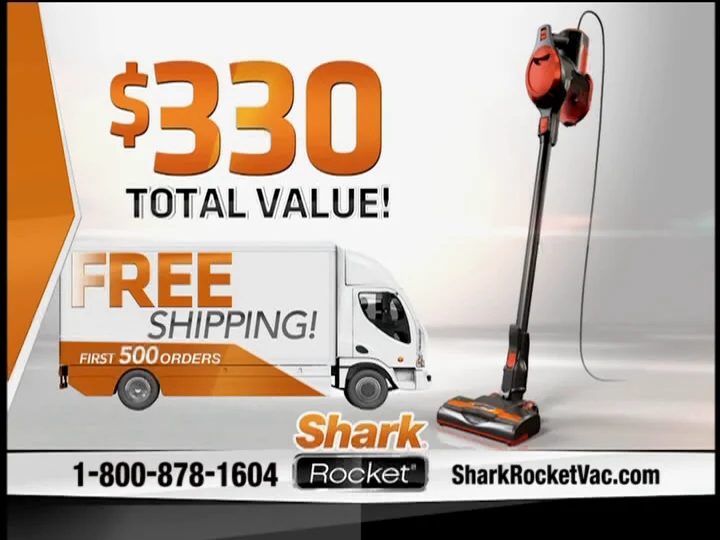 Black & Decker Platinum Dustbuster Handheld Vacuum Cleaner on Vimeo