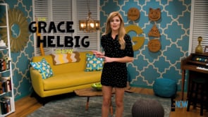 E! Online - Customer Success Story
