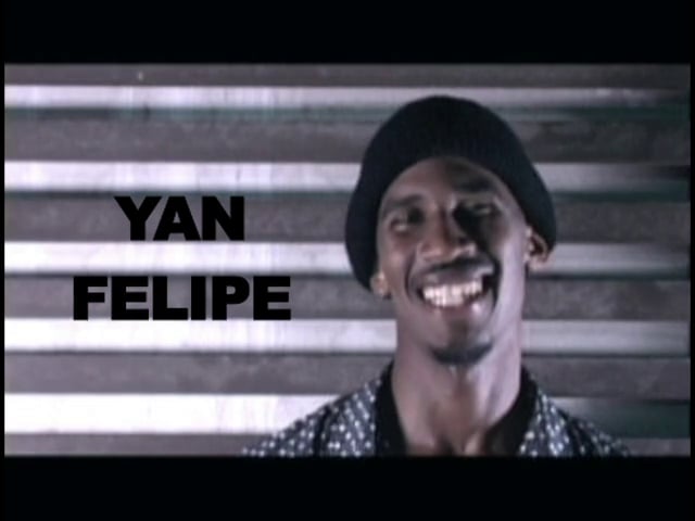 Transilvânia Filmes - Yan Felipe SD on Vimeo