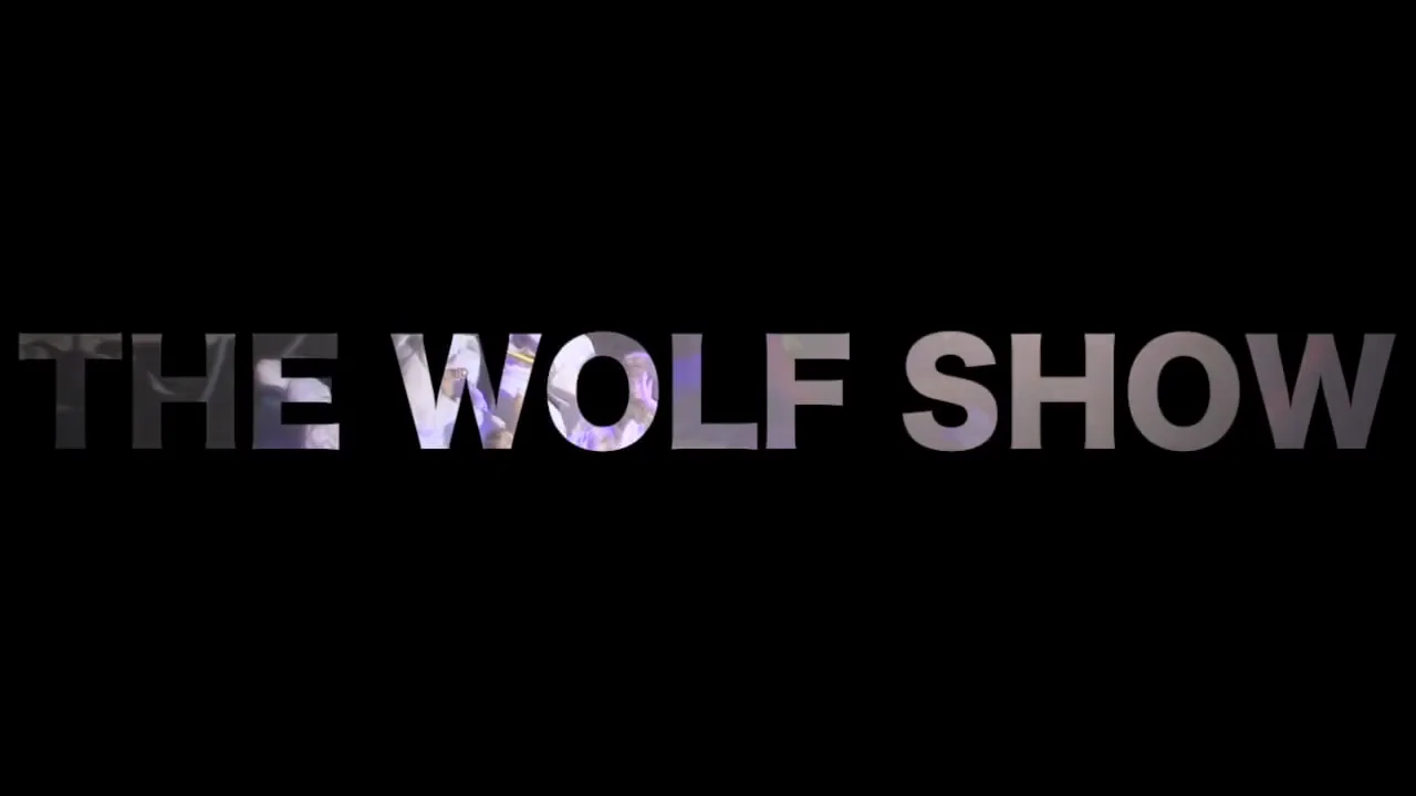 The Wolf Show 2014 on Vimeo