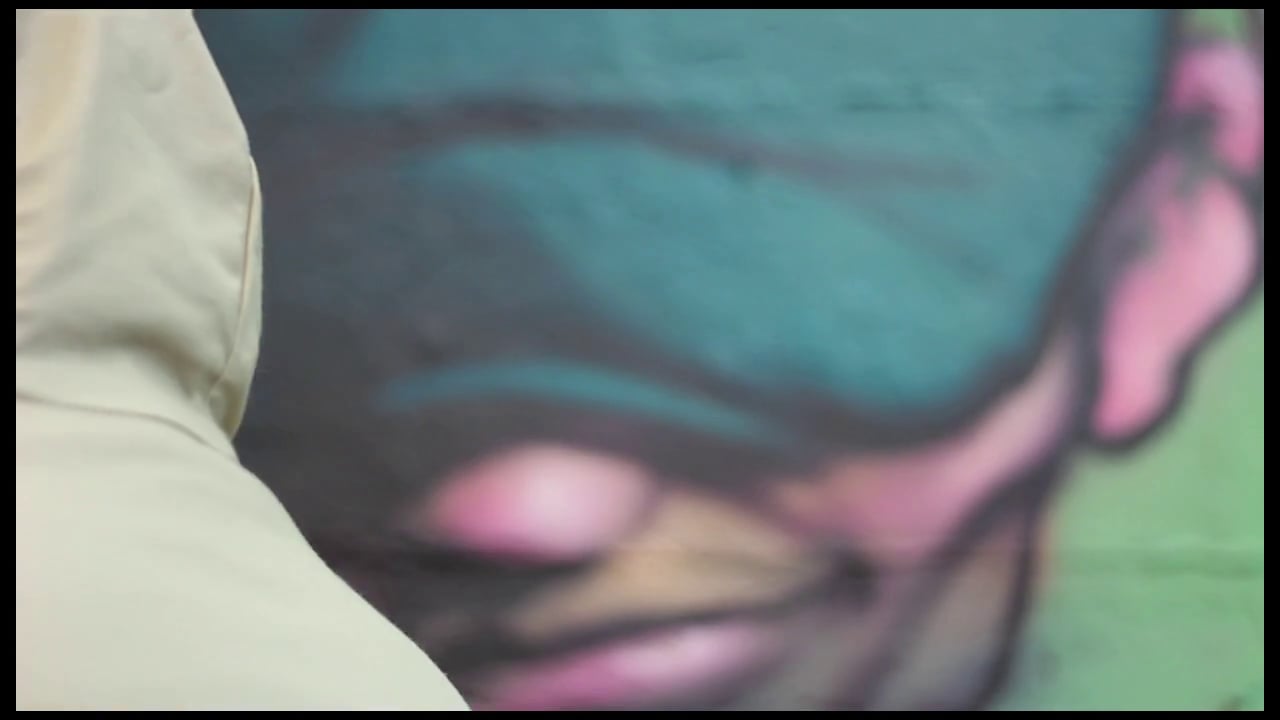 515417076-07800e2b30f562f852ffb6679c188b