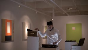 Crespo - Can You Feel It