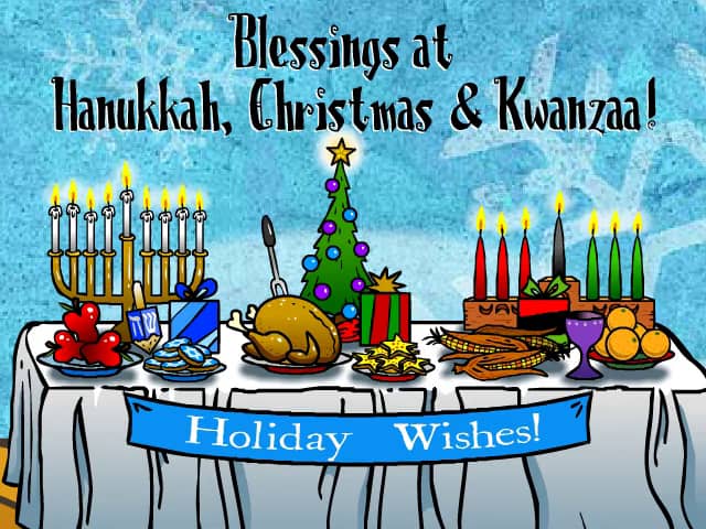 december writing prompts candles during the holiday season book units teacher