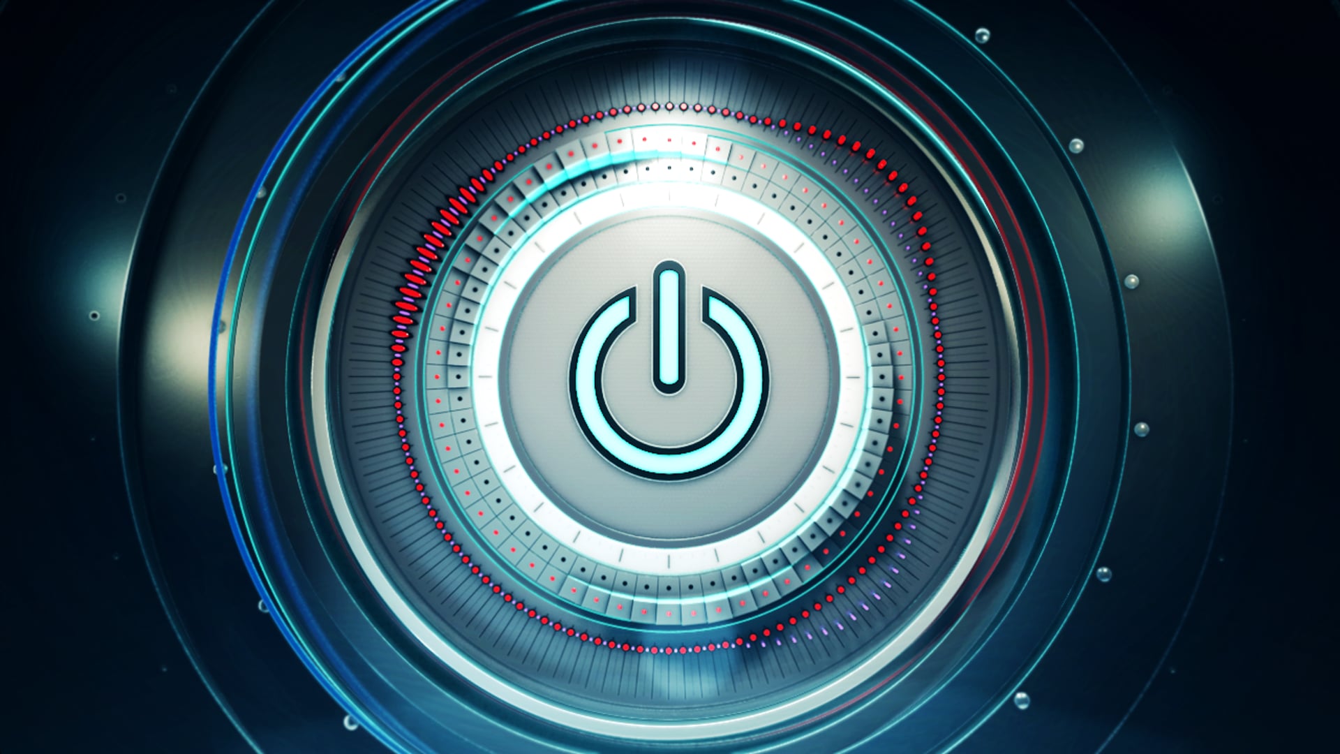 FUSE