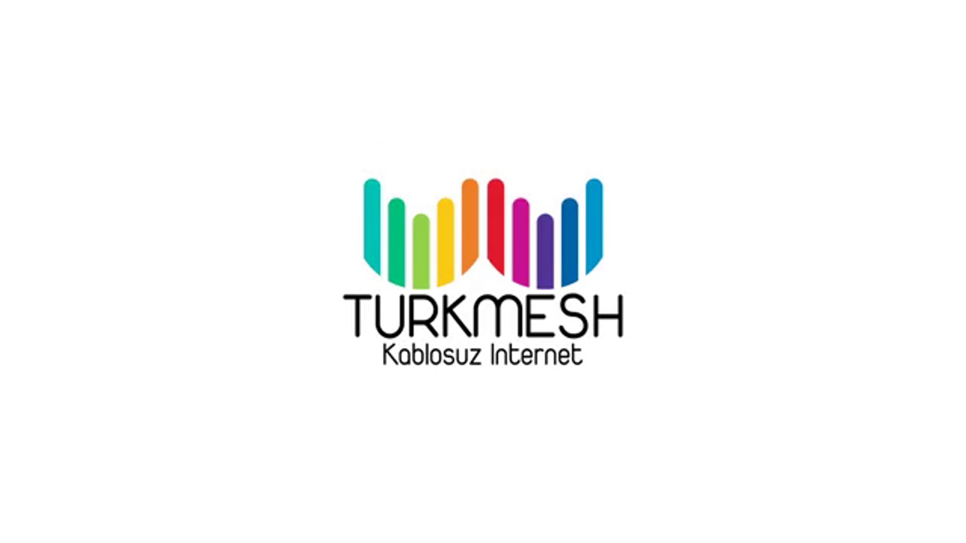 Turkmesh Tv Commercial