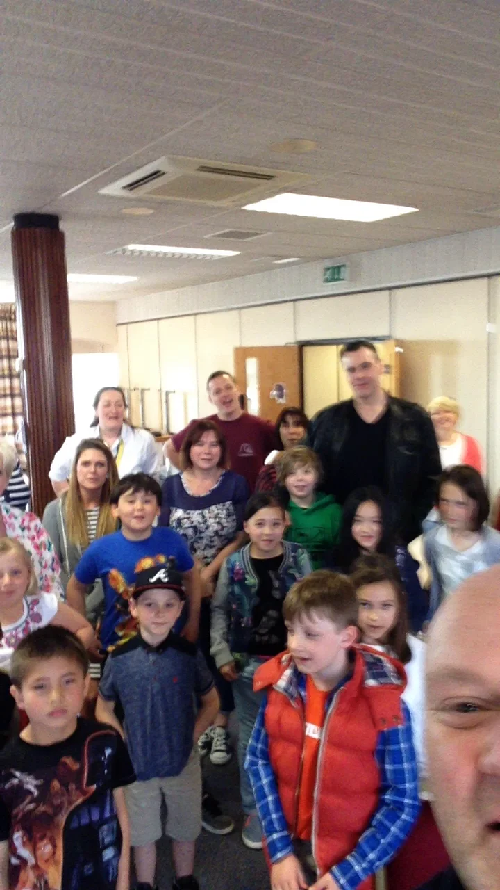 code playground barclays house poole video appeal on Vimeo
