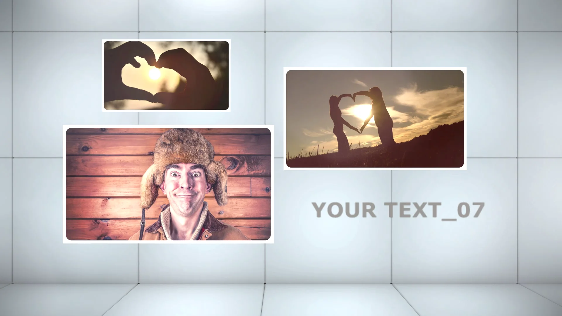 Vegas template. Эффект Polaroid Sony Vegas. Vegas Template photo Gallery. Back to School slideshow Vegas Pro.