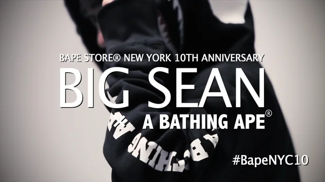Futura APE フューチュラ エイプ STASH スタッシュ Futura APE フューチュラ エイプ STASH スタッシュ（BAPE® NYC