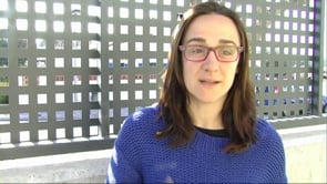 Balanç positiu de les trobades entre l'AMPA de Ballmanetes i els polítics
