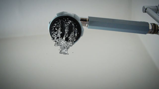 Radiohead - Nude thumbnail