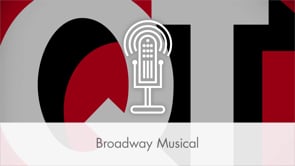 Broadway Musical