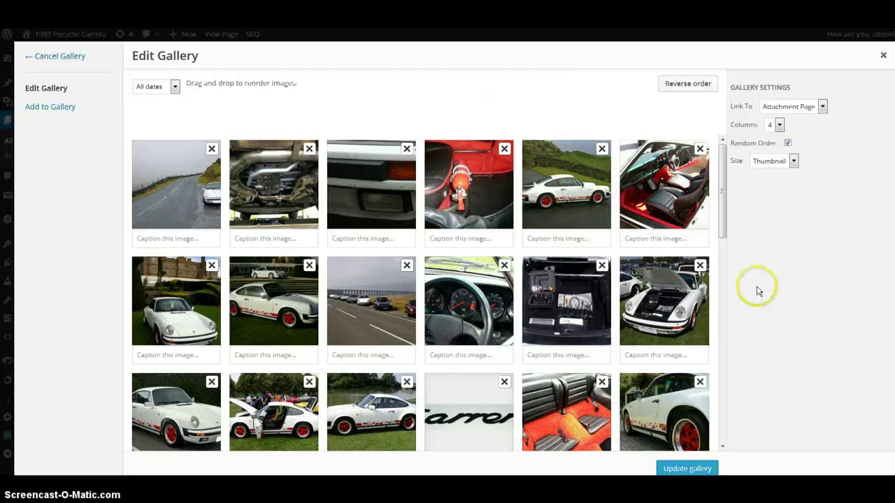 wordpress-add-image-to-gallery-on-vimeo