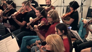 Music | The OceanMaker