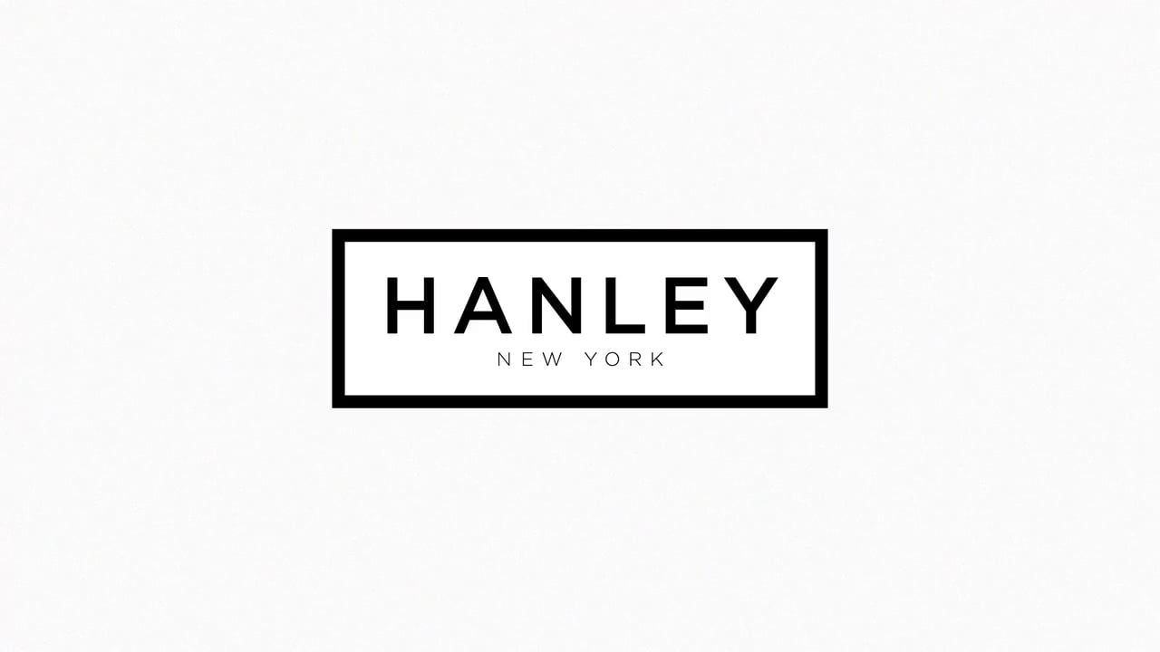 Hanley Video