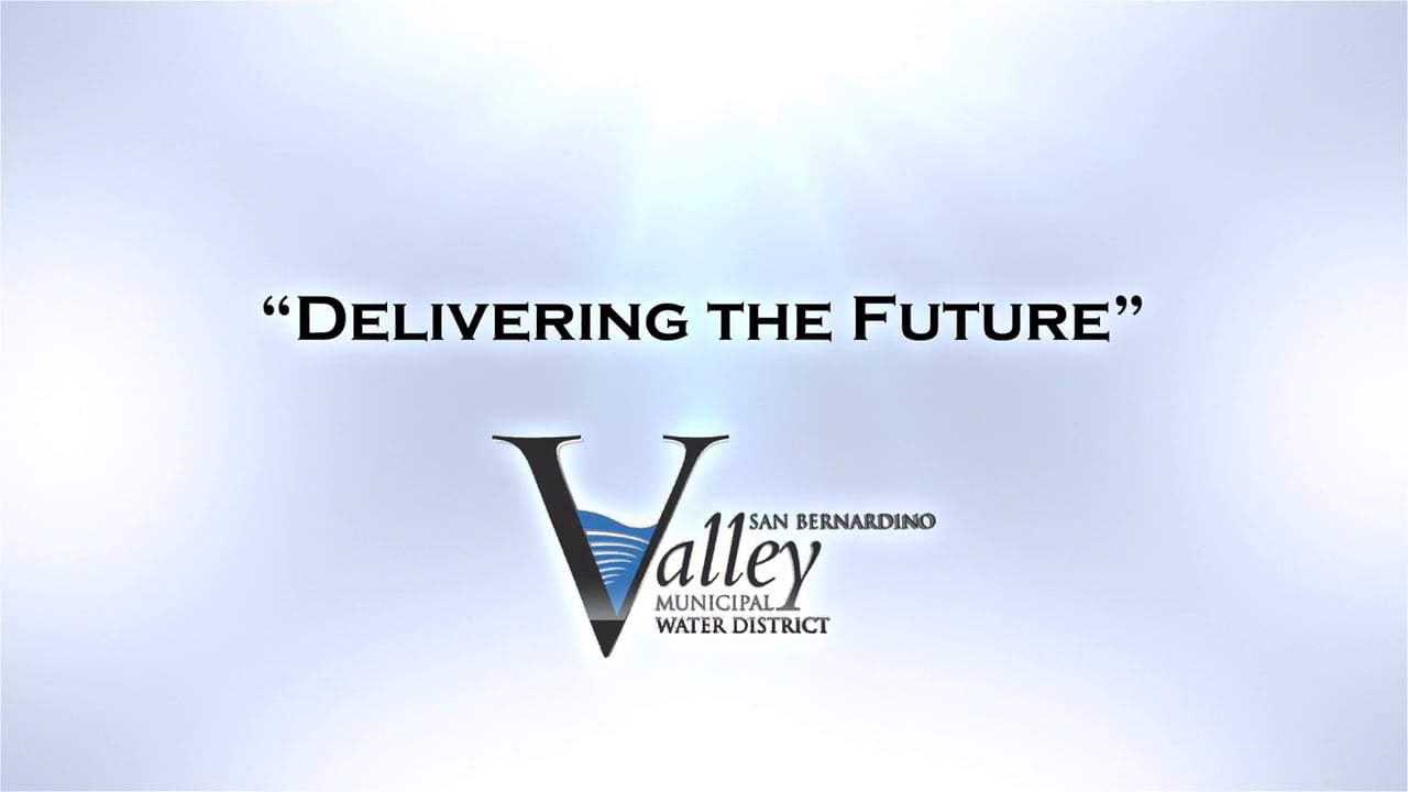 Delivering the Future on Vimeo