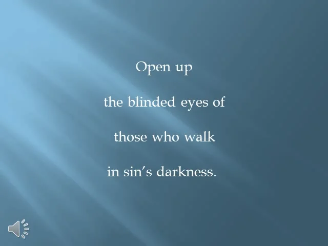 vimeo.com