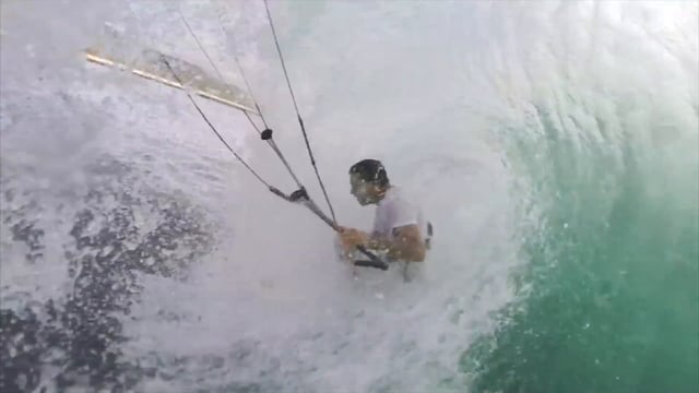 Indonesian Heartbeat