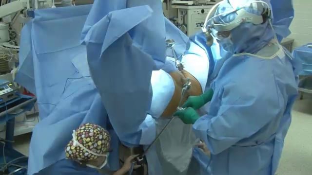 Ogrilar guruhining erotik fotosuratlari