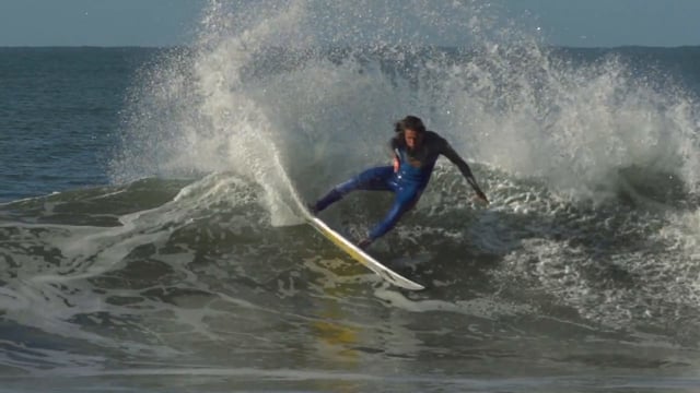 Cold Facts from Perry Gershkow