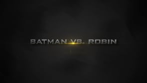 Warner Bros. - Customer Success Story