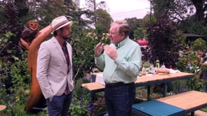 Phillip Withers MIFGS 2015 Final