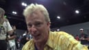 Kirk Baily - Kevin Ug Lee of Salute Your Shorts at Com on Vimeo