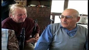 Documental sobre l'arròs de Pals