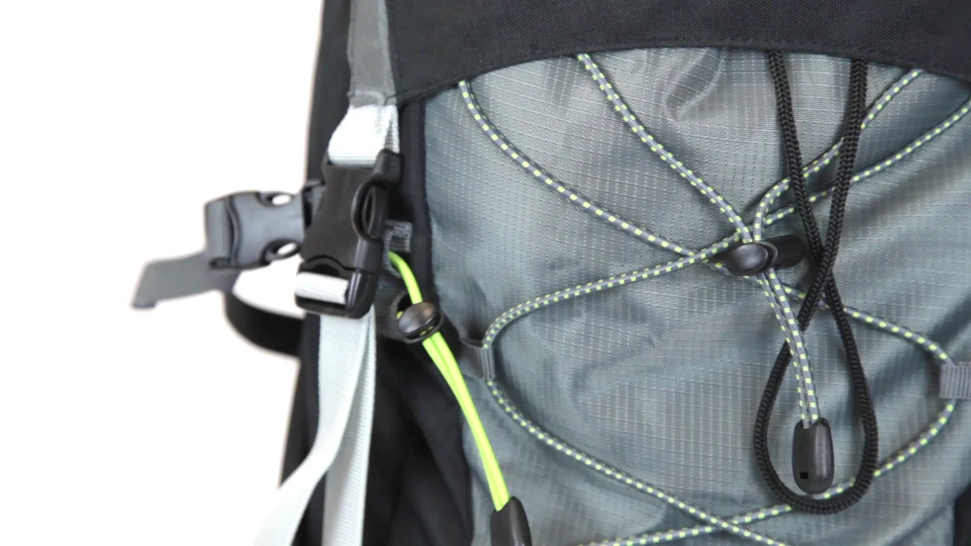 Peru 55l outlet backpack