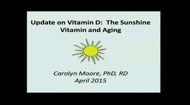 4-16-15  IGCE  Carolyn Moore