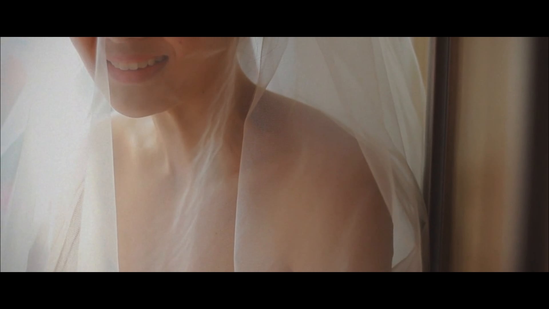 timely for each other