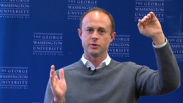 Exponential Growth Bias