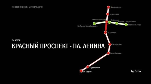 Вокзал октябрьский москва карта