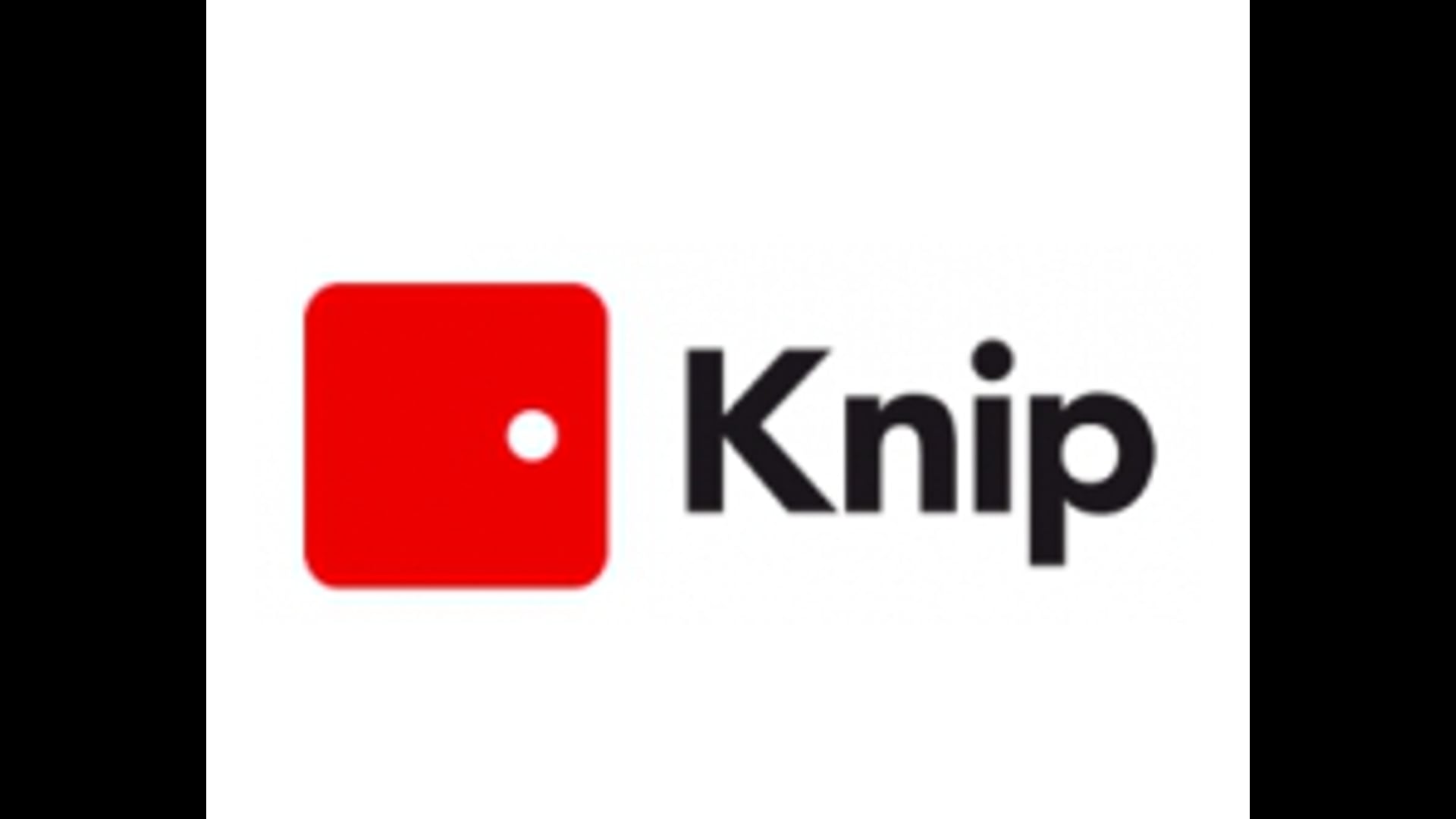 Knip TV Spot Kniplicity (HD)
