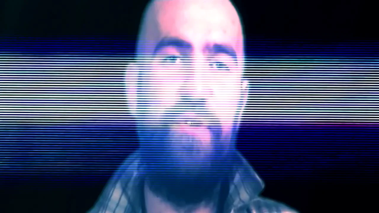 песня не унывайте пацаны слушать. клип не унывайте пацаны. не унывайте пацаны гифка. видео не унывайте пацаны не унывайте. не унывайте пацаны фото.