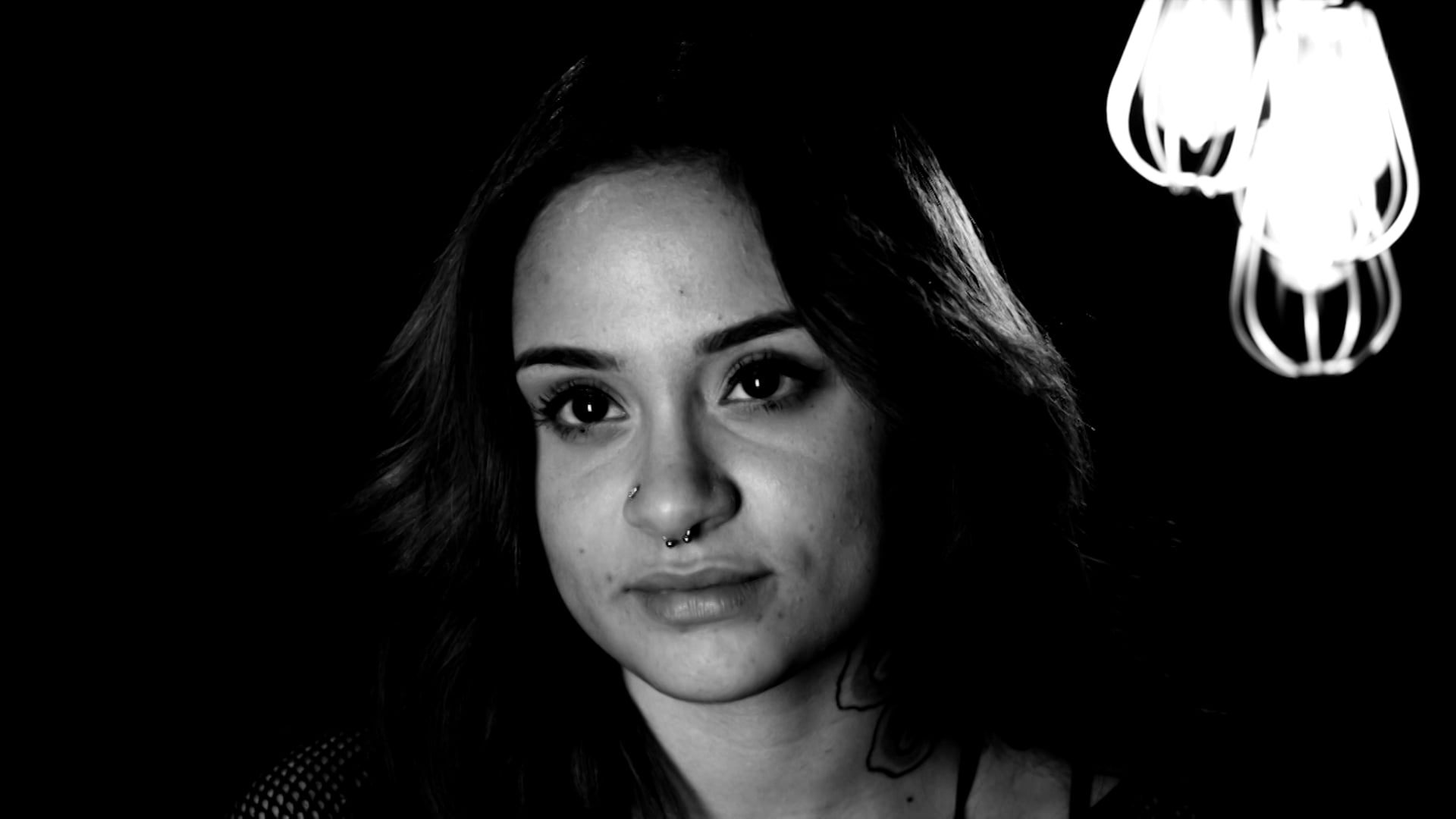 RP KEHLANI CONFESSION