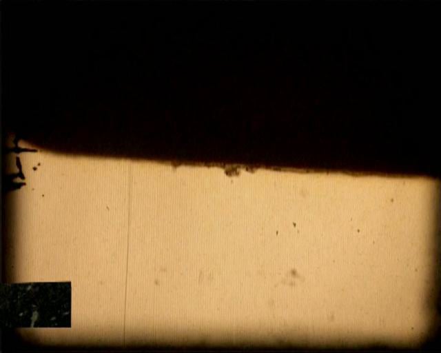 DELITTI 3 History Channel on Vimeo