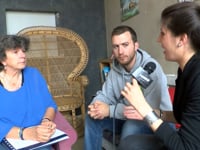 VICENZA – INIZIA LA GUERRA DELLA TAV